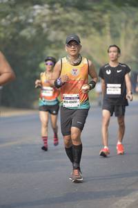 BIB: 45691
                            <button type="button" onclick="openModal(8263617)" class="btn btn-primary btn-sm float-right btn-popup" data-toggle="modal" data-target=".modal-high-quality">
                        <i class="fas fa-shopping-cart"></i> Add to Cart
                    </button>
                                            <button type="button" onclick="isThisMe(8263617, true)" class="btn btn-success btn-sm float-right btn-popup btn-isme hidden" data-toggle="tooltip" data-placement="bottom" title="นี่คือรูปของคุณใช่ไหม คลิกที่นี่เพื่อเอาเข้าอัลบั้ม">
                        <i class="fas fa-plus"></i> Add to album
                    </button>
                    <button type="button" onclick="isThisMe(8263617, false)" class="btn btn-warning btn-sm float-right btn-popup btn-isnotme hidden">
                        <i class="fas fa-ban"></i> Remove from album
                    </button>
